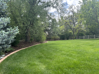 Enlarge photo 22