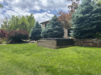 Enlarge photo 29
