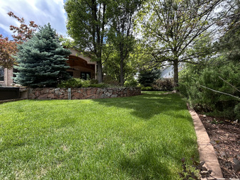 Enlarge photo 30