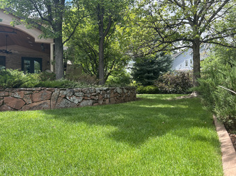 Enlarge photo 31