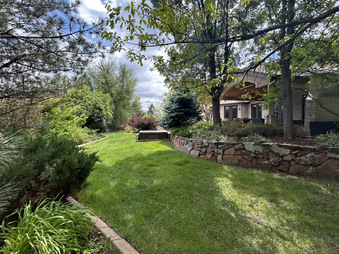 Enlarge photo 32