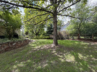 Enlarge photo 34