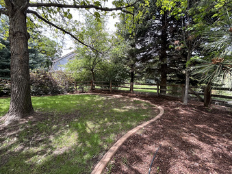 Enlarge photo 35