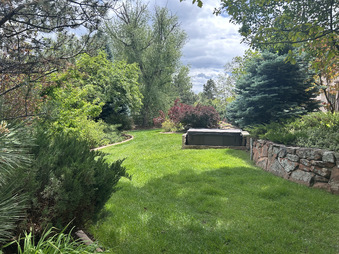 Enlarge photo 36