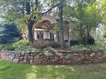 Enlarge photo 37