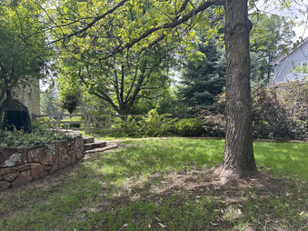 Enlarge photo 38