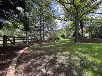 Enlarge photo 40
