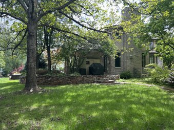 Enlarge photo 44