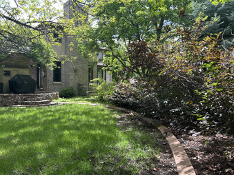 Enlarge photo 45