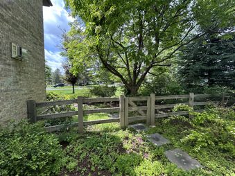 Enlarge photo 48