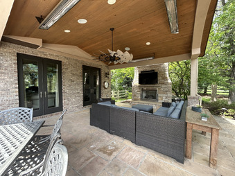 Enlarge photo 57