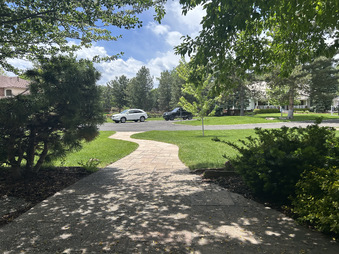 Enlarge photo 110