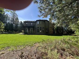 Enlarge photo 3