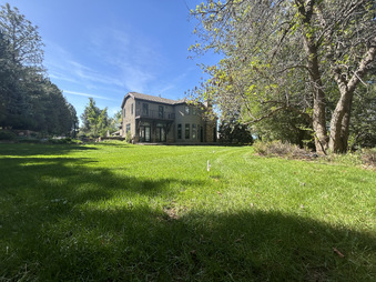 Enlarge photo 5