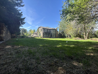 Enlarge photo 7