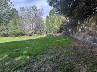 Enlarge photo 17