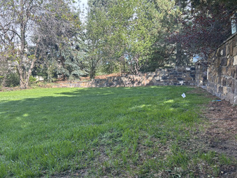 Enlarge photo 18