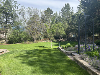 Enlarge photo 26