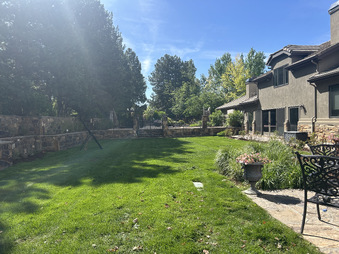 Enlarge photo 28