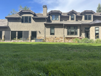 Enlarge photo 35