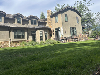 Enlarge photo 36