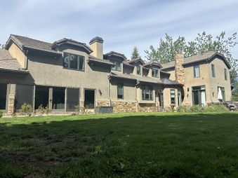 Enlarge photo 38