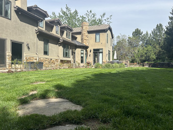 Enlarge photo 43