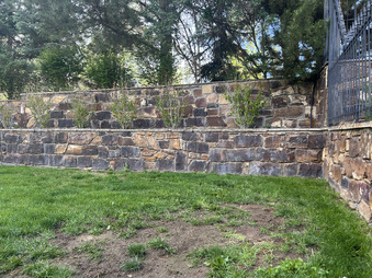 Enlarge photo 45