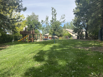 Enlarge photo 47