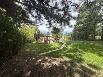 Enlarge photo 49