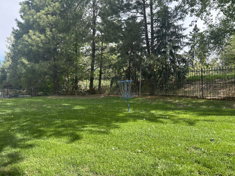 Enlarge photo 52