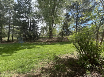 Enlarge photo 53