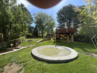 Enlarge photo 55