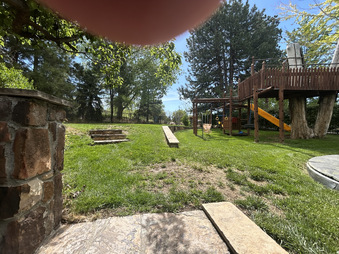 Enlarge photo 57