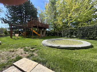 Enlarge photo 59