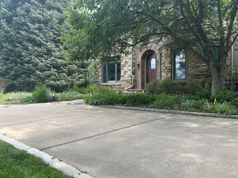 Enlarge photo 79