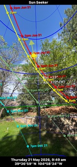 Enlarge photo 104