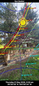 Enlarge photo 108