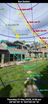 Enlarge photo 111