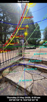 Enlarge photo 116