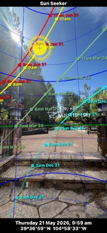Enlarge photo 117