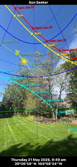 Enlarge photo 103