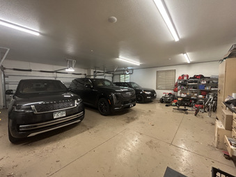 Enlarge photo 21