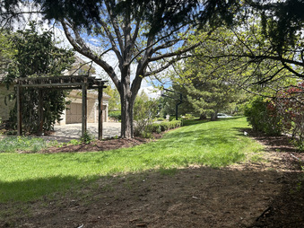 Enlarge photo 6