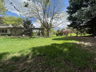 Enlarge photo 9