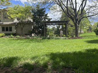Enlarge photo 12