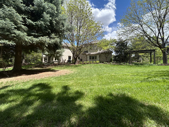 Enlarge photo 14