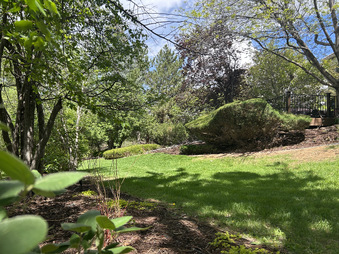 Enlarge photo 22