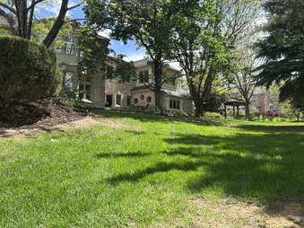 Enlarge photo 26
