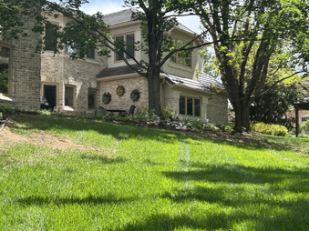 Enlarge photo 27